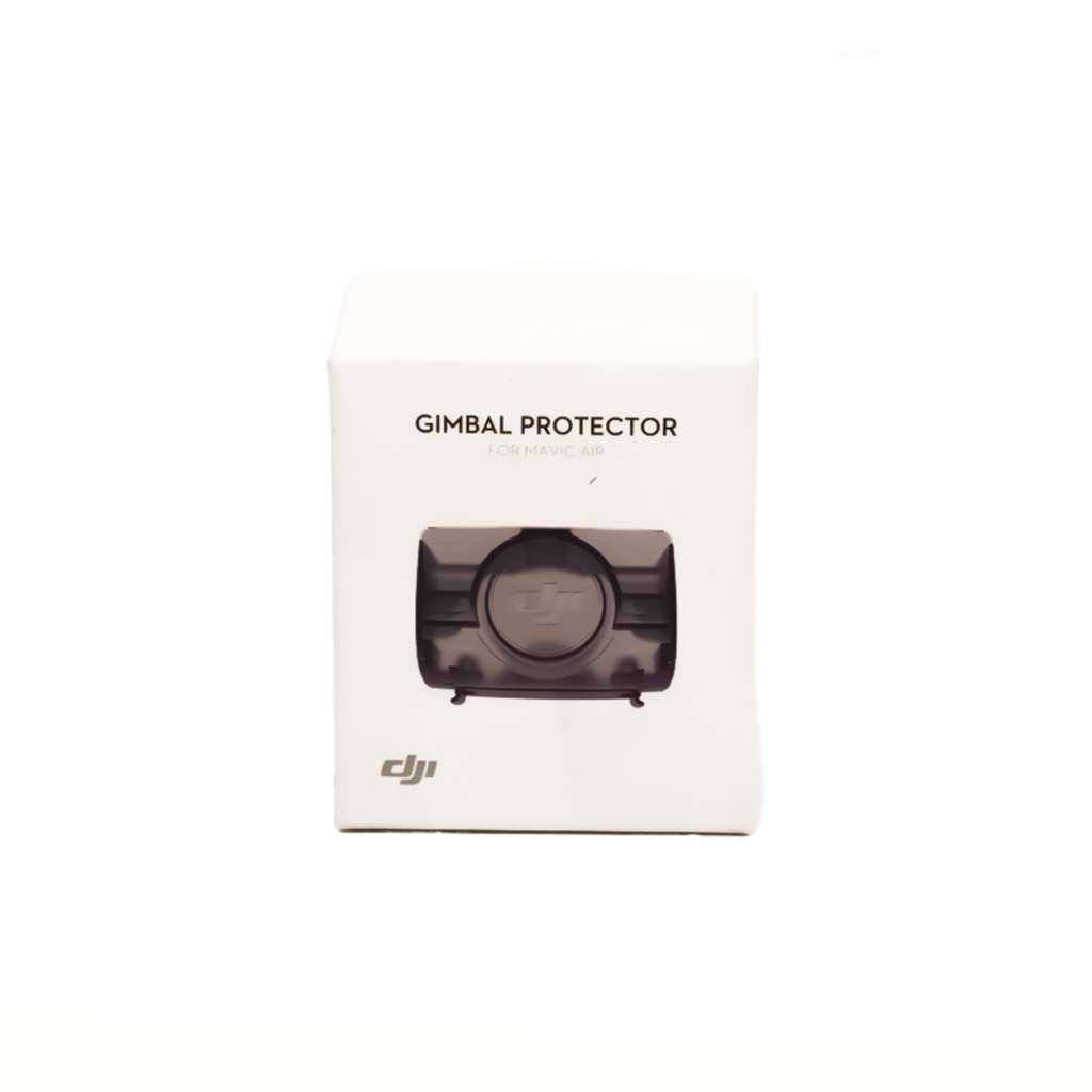 Mavic Air Gimbal Protector (162756)