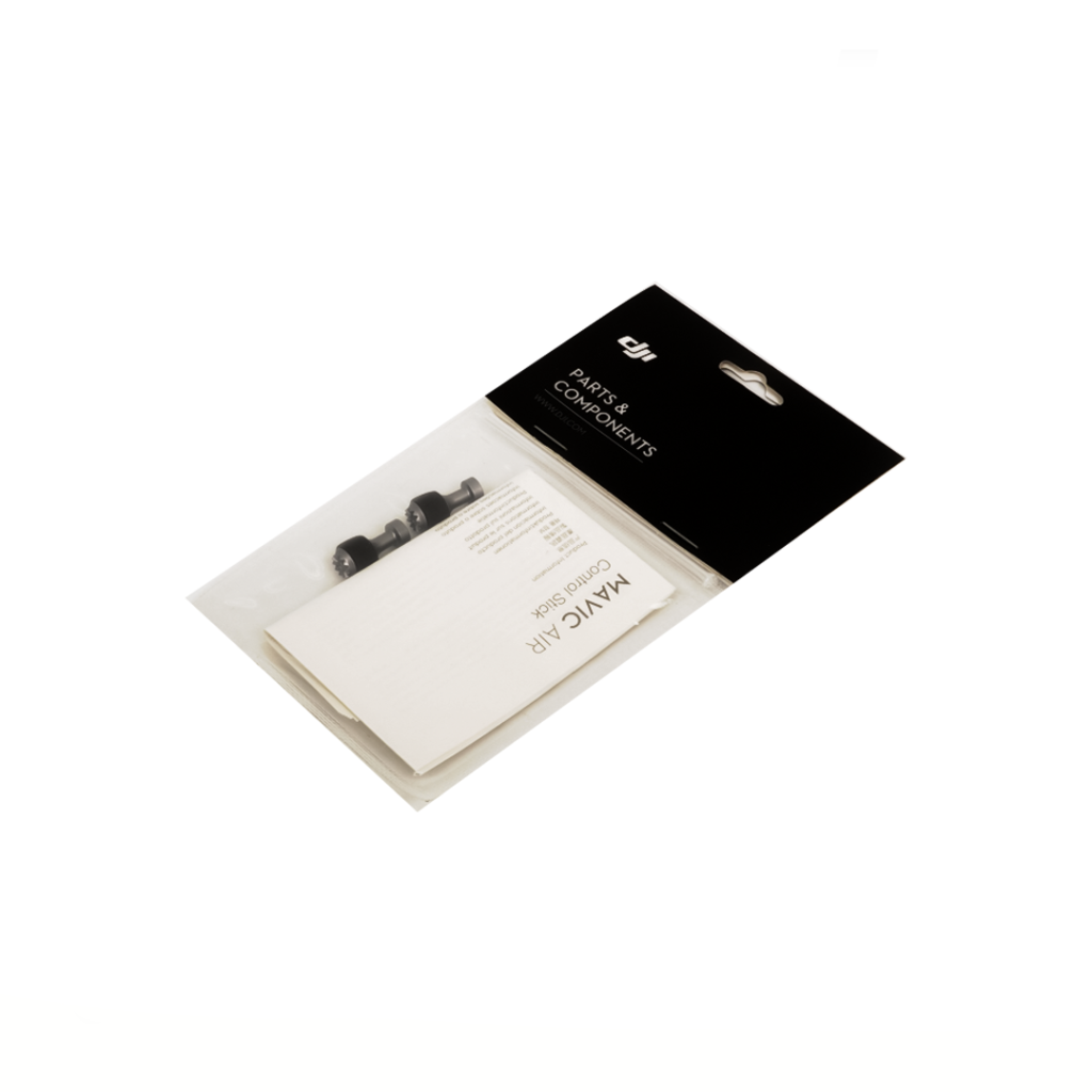 Mavic Air Part 7 Control Stick (162411)