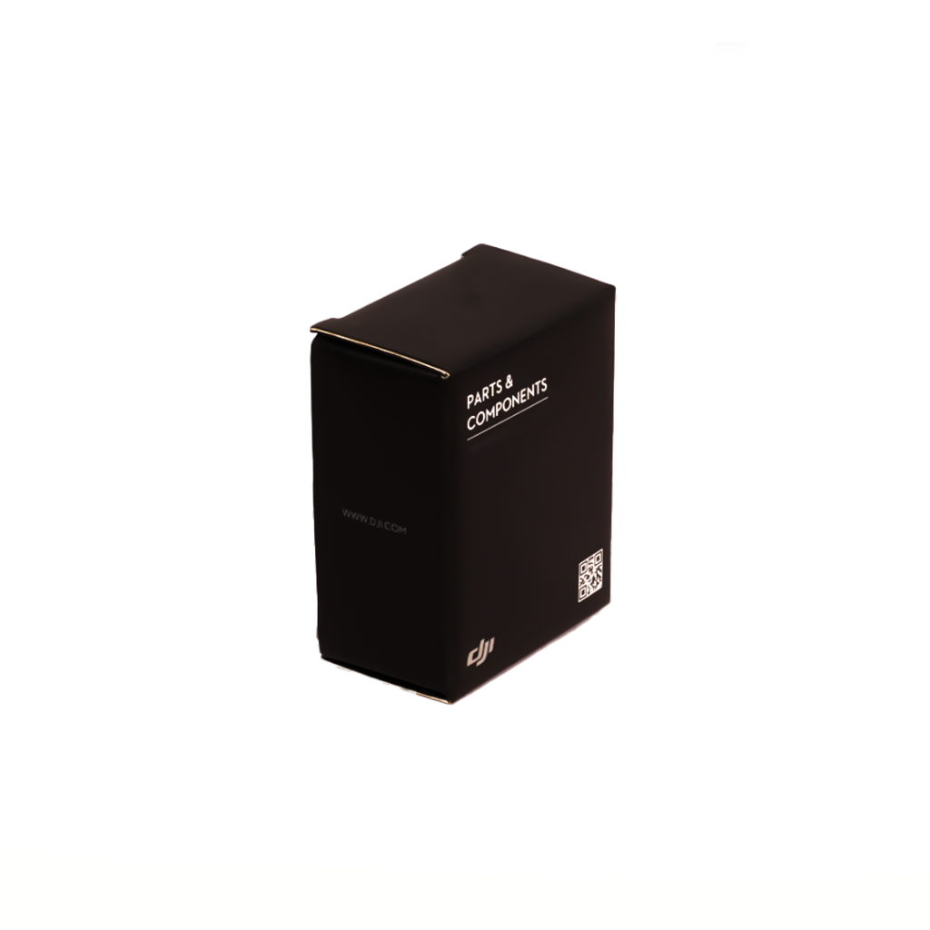 Phantom 3 Part No. 35 OFDM Reciver Module (Pro or Adv.) (117794)