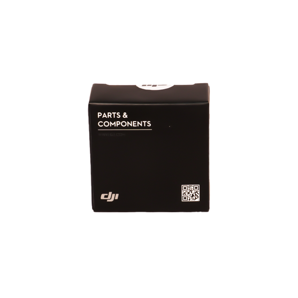 Phantom 3 Part No.1 GPS Module (Pro or Adv.) (117459)